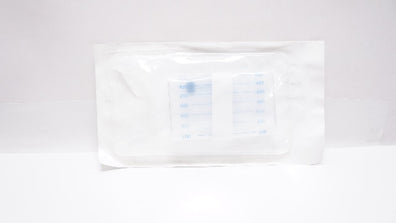 Codman 82-1732C EDS3 CSF Collection Bag (x)